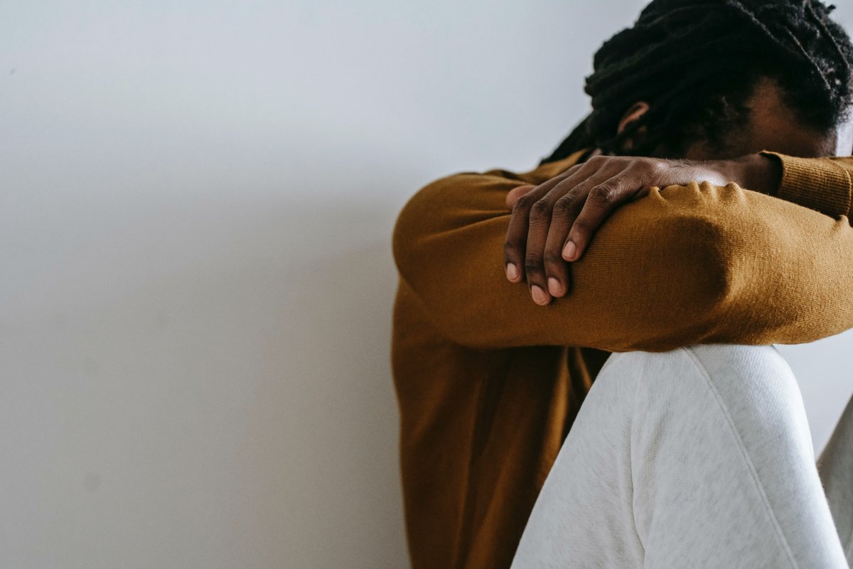 Mental Health America tweet media