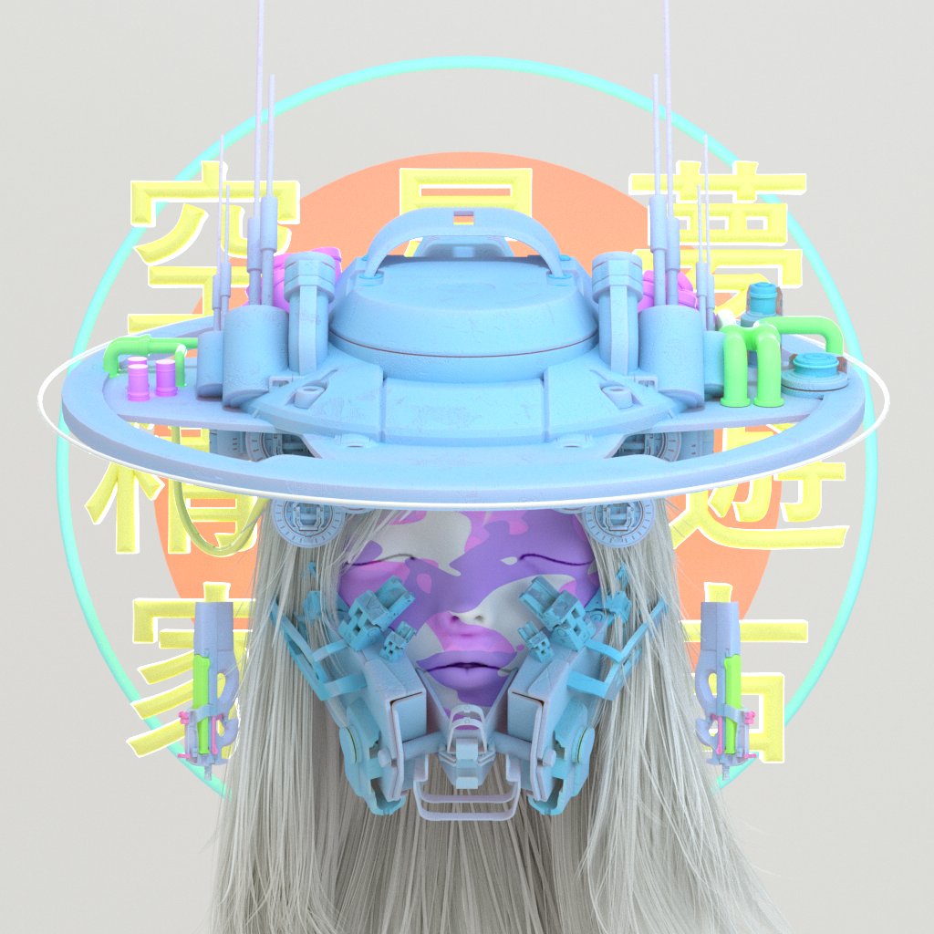 @JINX9NFT GIVEAWAY:

1 JIN X9 NFT + 10 WHITELIST SPOTS!

- RT
- FOLLOW
- TAG

you know what to do, lets really see it this time <3

previous winners listed below!

#nftgiveaway #nftcollection #nftart #nftcommunity #whitelist #nftdrop #nftgiveaways #nftproject #nfts #nftshill