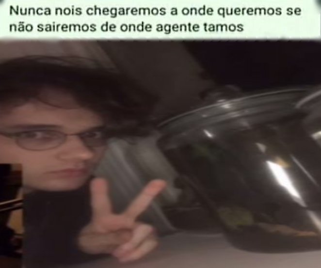 Memes De DreamSmp tweet media