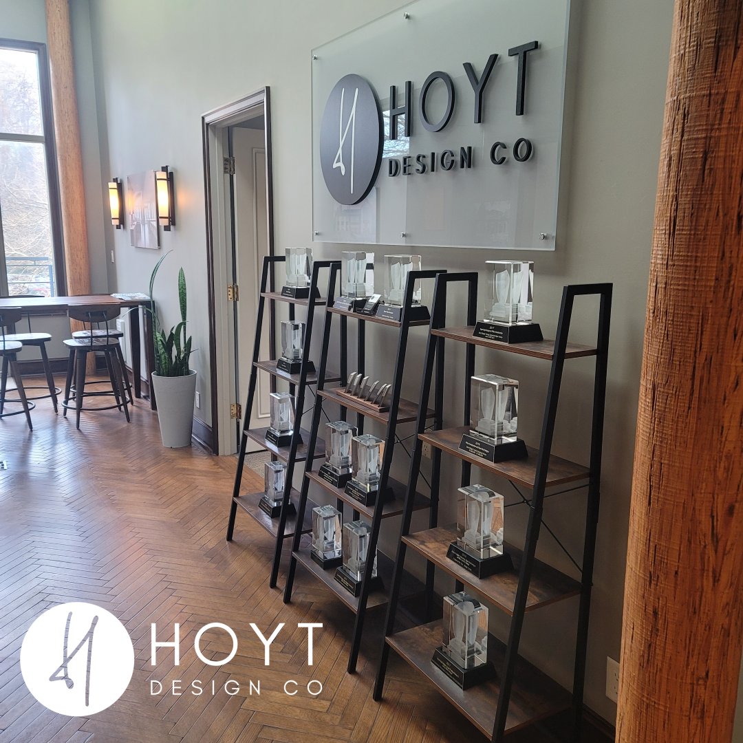 Ryan Hoyt Designs is now Hoyt Design Co.  We are celebrating our 12th anniversary with a fresh look that represents the evolution of our brand and growth of our team.  We look forward to many ‘Signature Home Designs’ ahead.  Visit our new website at hoyt.co