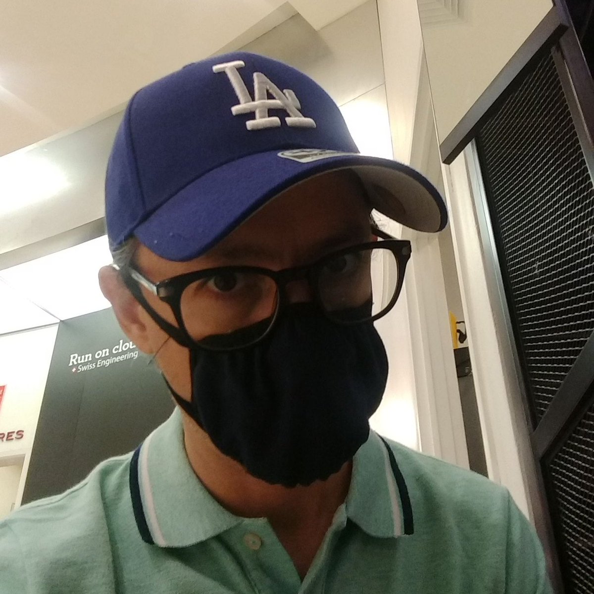 RumataPhoto's tweet photo. #NuevaFotoDePerfil https://t.co/UeQ2DPKIFZ