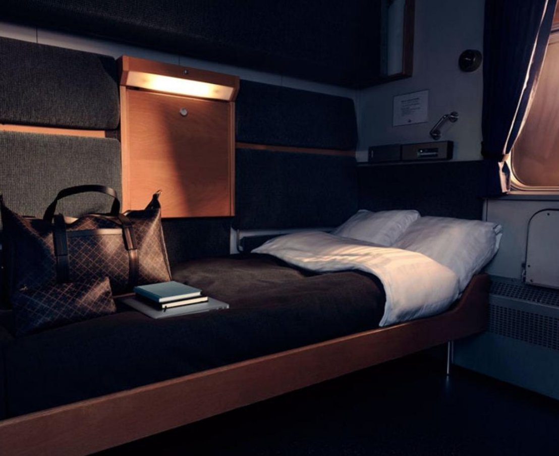 @poloconghaile tweet media