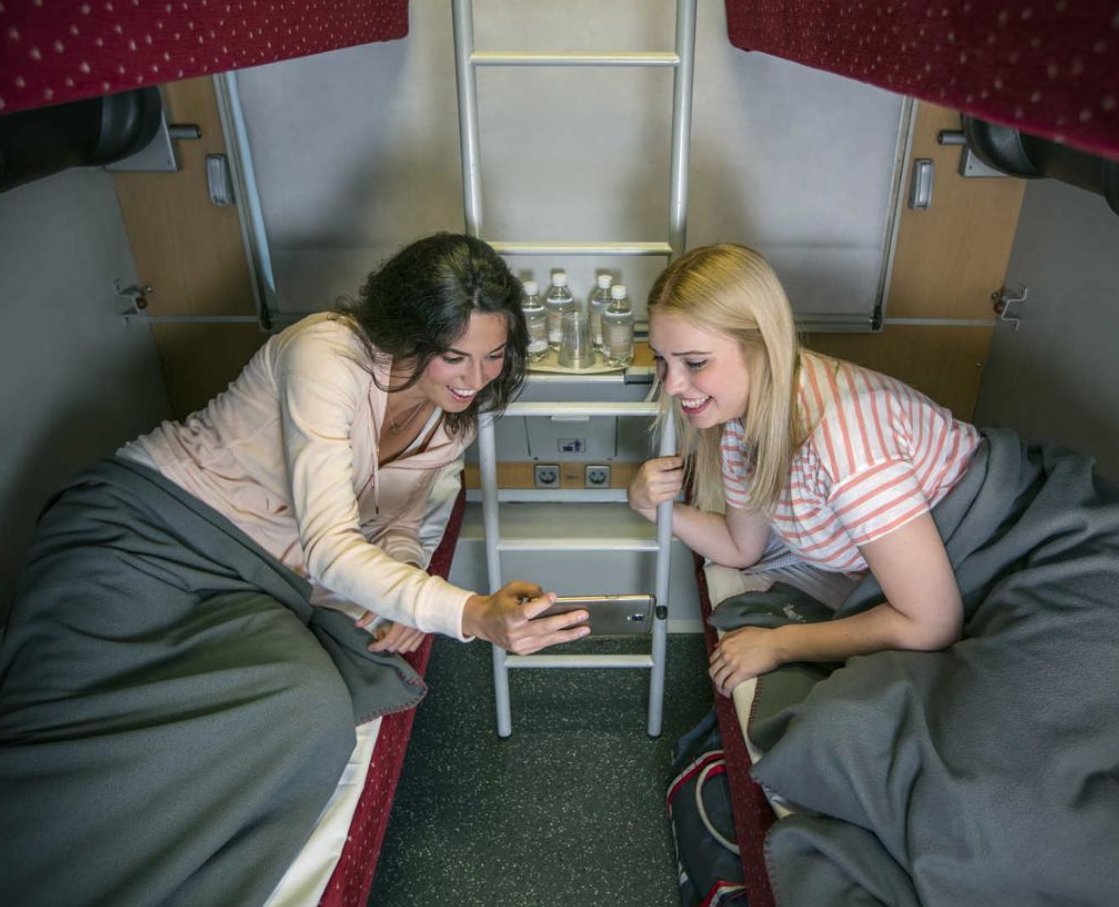 @poloconghaile tweet media