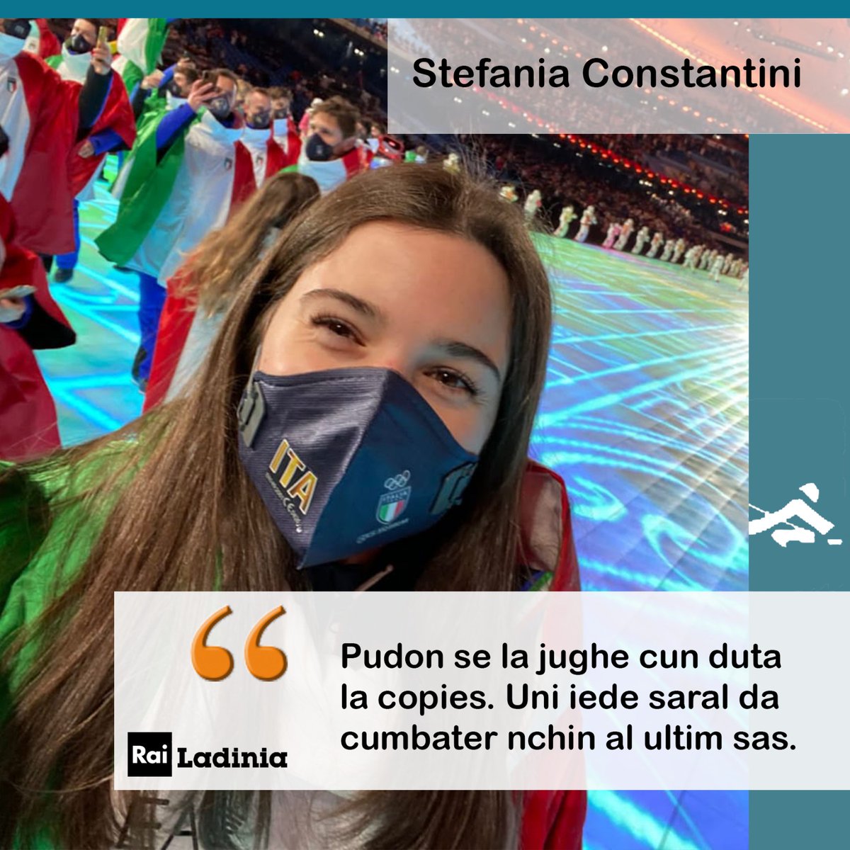 StufferA tweet picture