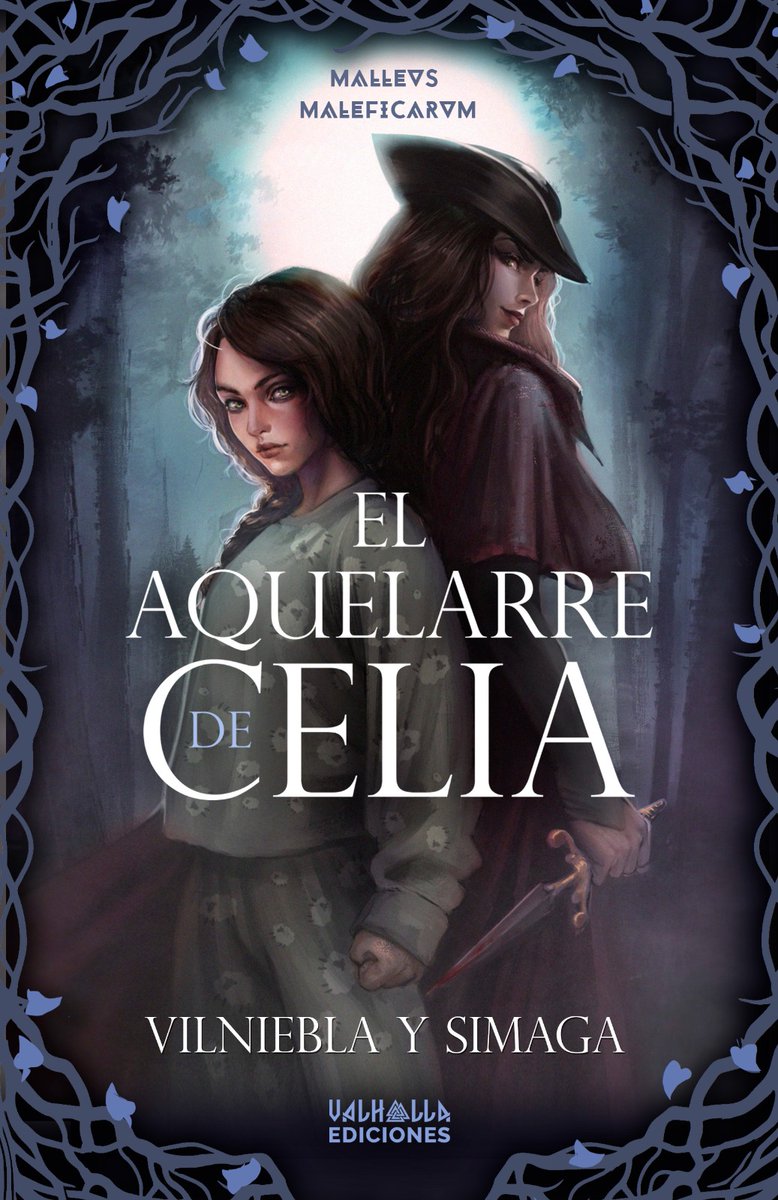 simagafake's tweet photo. ¿Cómo recuperar el volátil sentimiento de éxito tras caer en lo más bajo?
Siendo actriz, Celia lo tiene claro. Deshacerse de todo lo que le hace ella y convertirse en un último personaje, la bruja Morgana.

https://t.co/tRkOkKi9KC

@vilniebla
@Valhallalibros https://t.co/GceHqqZVrM