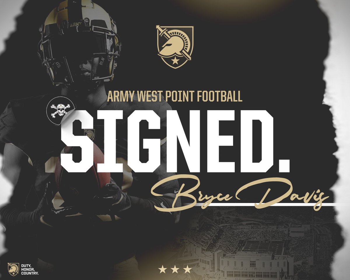 Bryce Davis tweet media