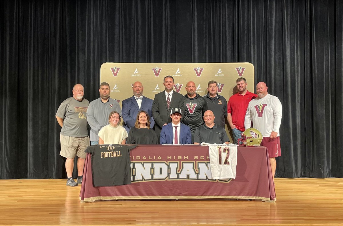 Bryce Davis tweet media