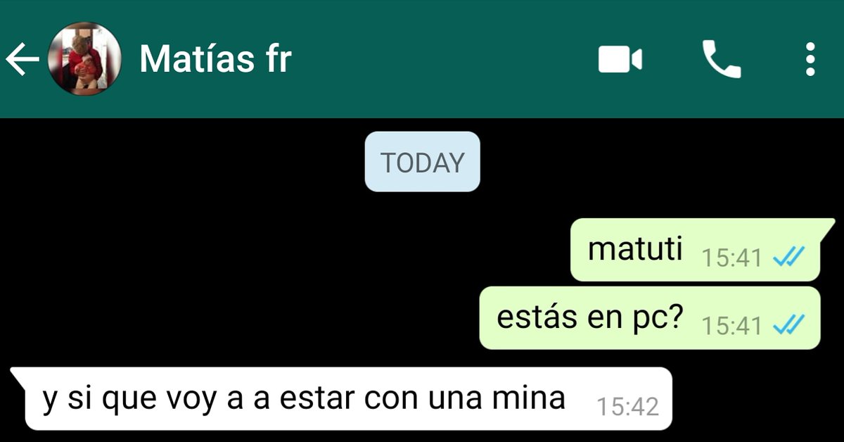 Lautjjk_'s tweet photo. como crecen... https://t.co/Su0StTFxhm