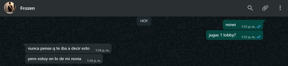 Lautjjk_'s tweet photo. como crecen... https://t.co/Su0StTFxhm