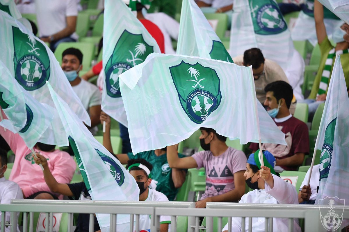 KHALED__KG's tweet photo. كلنا معاك يا اغلى شعار 💚💚 https://t.co/9g4utDtyOI