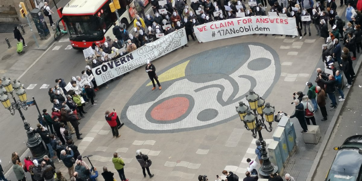 CDR AltTer tweet media