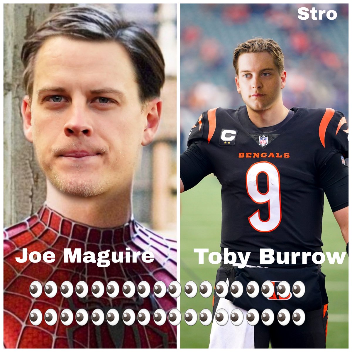 DjStro22's tweet photo. @B1ackSchefter prove me wrong 🤣🤣🤣🤣🤣🤣🤣🤣🤣🤣🤣🤣🤣🤣 https://t.co/7b1tLtoig7