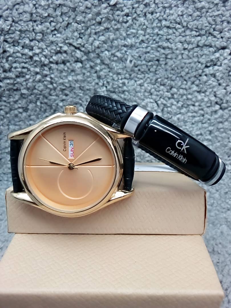 Passez vos commandes pour la st Valentin
+237 690651263 mon WhatsApp 😏