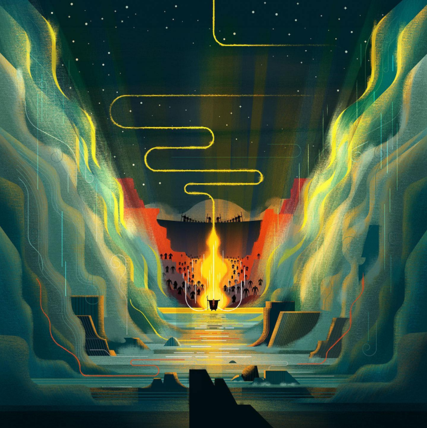 LightBox Expo tweet media