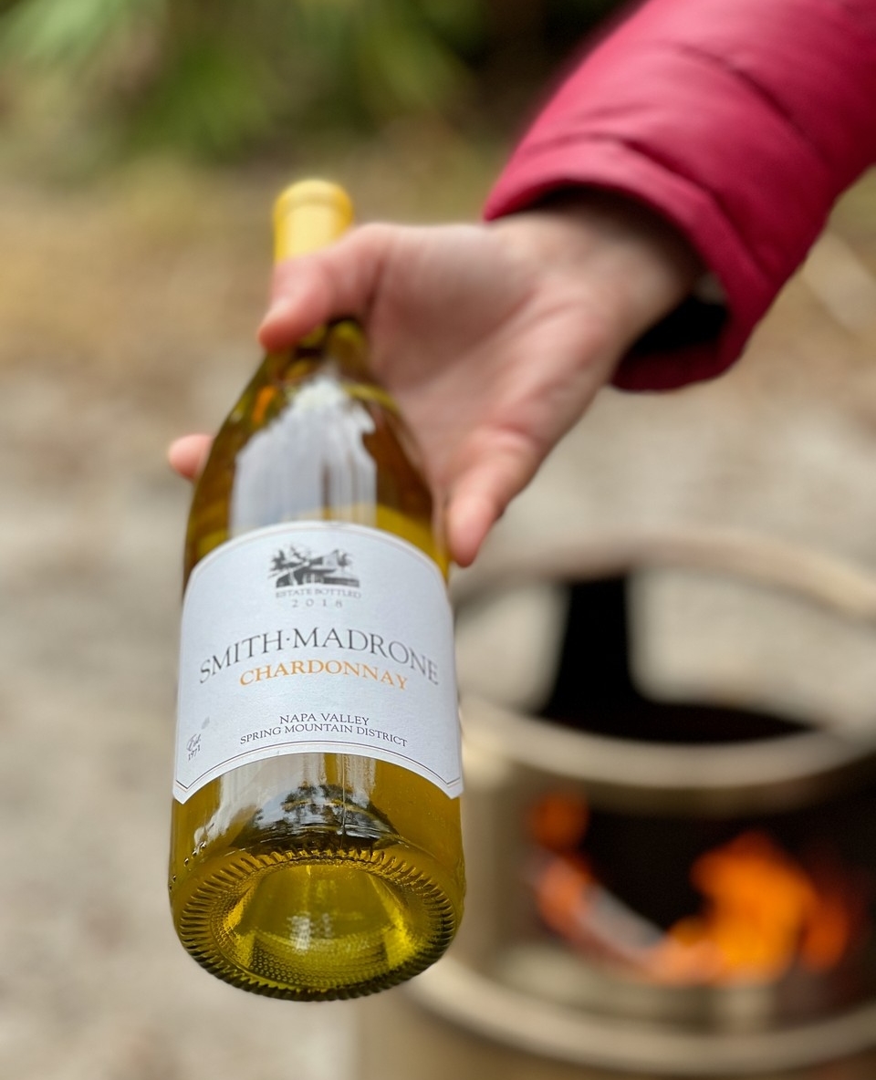 Sanityfound tweet media