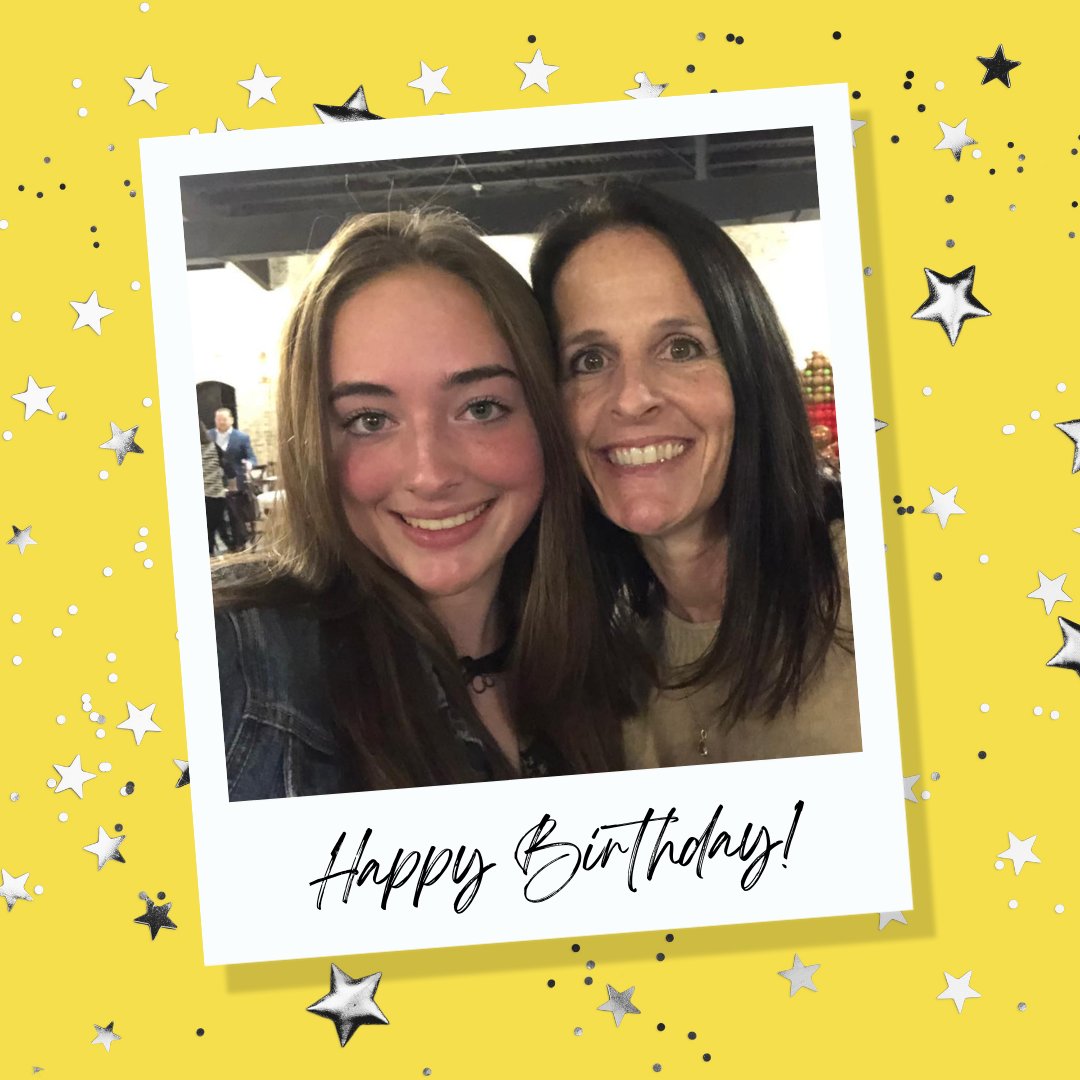 makingwavesptc's tweet image. Happy birthday to our fabulous Owner Jamie!