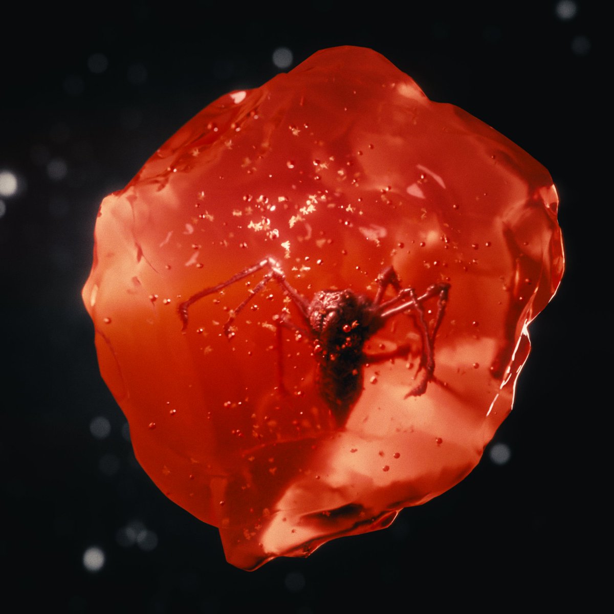 REBIRTH by INVERSE tweet media
