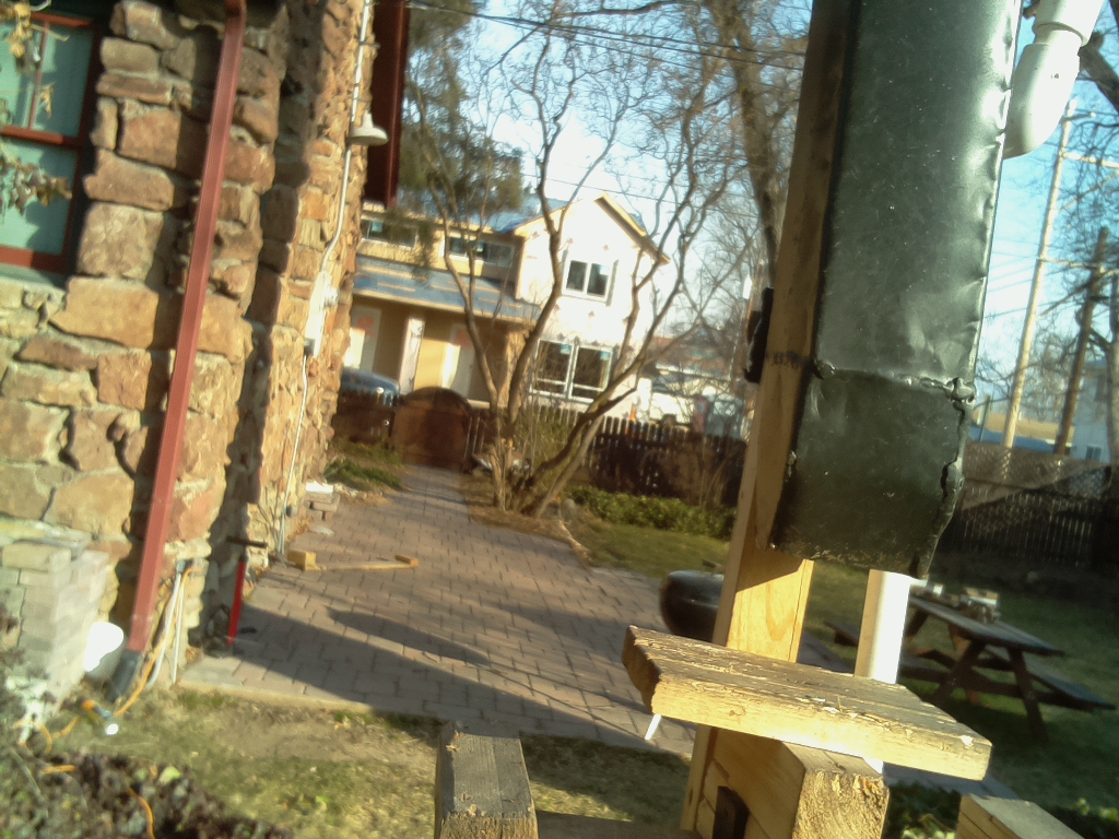 SquirrelCarl's tweet photo. Feeding time. Here is my food. It weighs -0.07 pounds. #squirrel #squirrelfeeder https://t.co/fMn5eedn5y