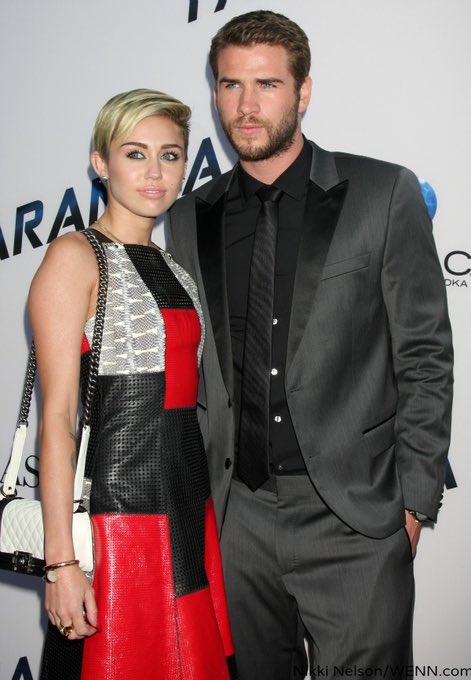 Майли сайрус и лиам хемсворт. Liam hemsworth 2012. Miley cyrus и лиам хемсворт. Лайм хесворд и майли сайрус. Сайрус и хемсворт.