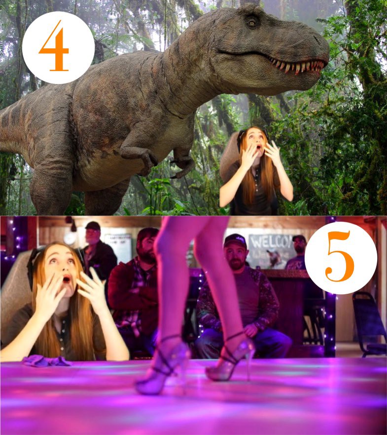 vennabean tweet media