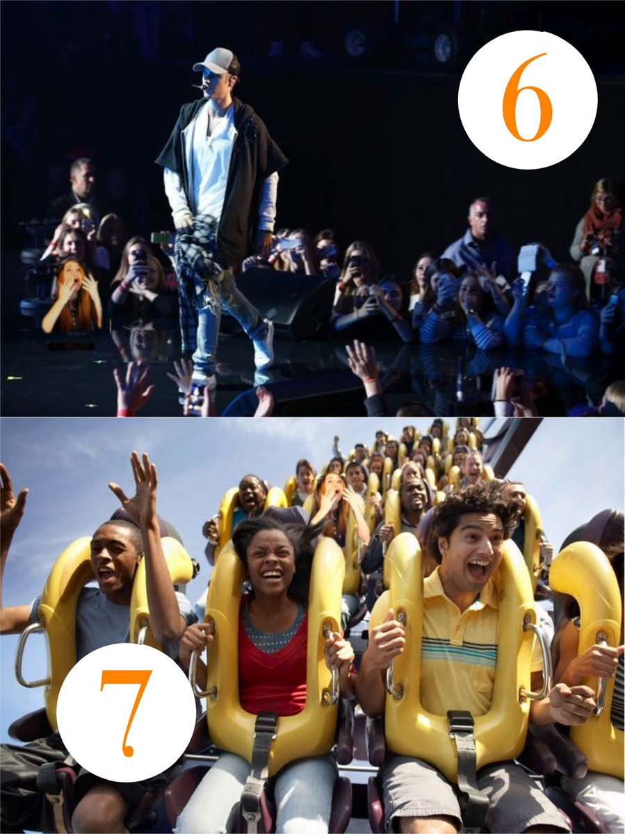 vennabean tweet media