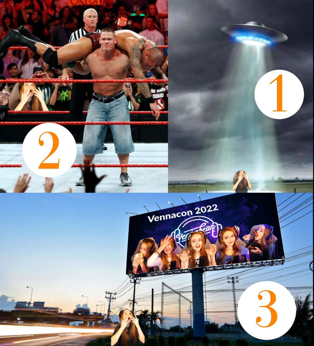 vennabean tweet media