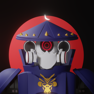 🚀🔥@boredmeka 5 x WL to give away!! 🔥🚀

To enter:

🤖Follow @nftrepzy and @boredmeka
🤖RT &amp; Like
🤖Tag 3 people 

Winner announced in ⏳ 24 hrs ⏳ 

#nftgiveaway #repzysalpha #denofchads