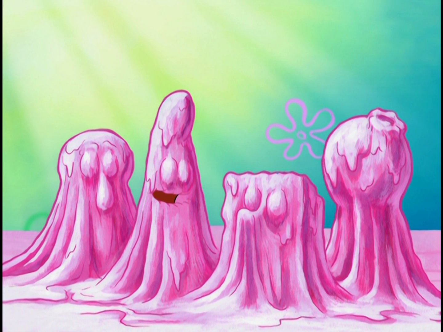 Every Spongebob Frame In Order On Twitter: Spongebob Squarepants - Season  04 Episode 38 - Frame 1923 Out Of 1940 Https://T.co/Olpv8fqow9 / Twitter