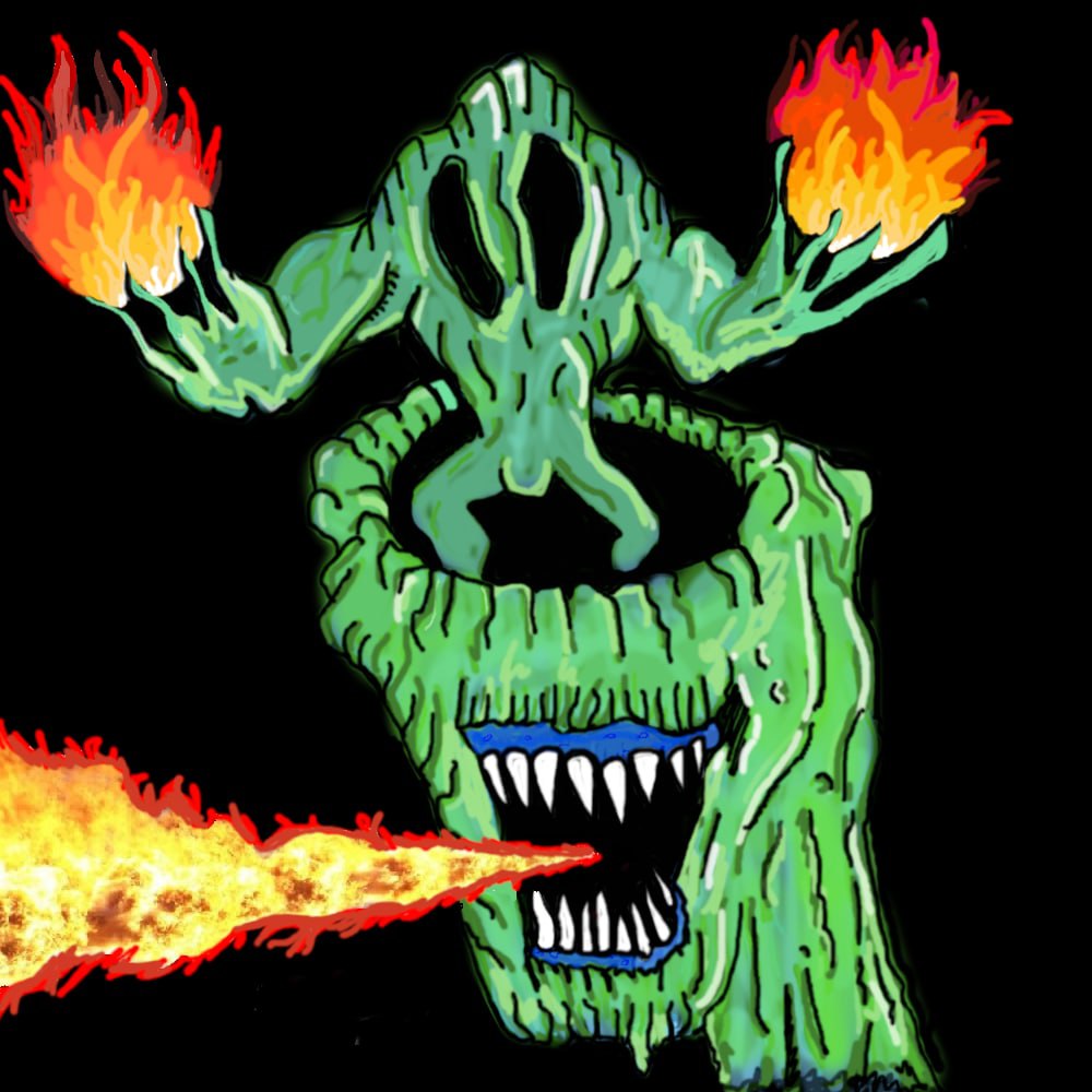 MonsTezs tweet media