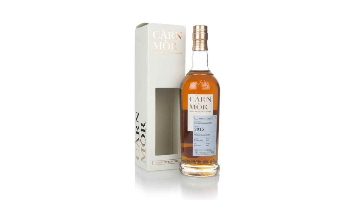ThespiritexLtd's tweet photo. Well-sherried, smoky Ben Nevis single malt here! Distilled in 2015, it spent six years ageing in sherry hogsheads until 2021.

Keep an eye out- https://t.co/pfBbBGqtfr

#bennevis #scotland #hiking #fortwilliam #mountains #visitscotland #scottishhighlands #highlands #adventure https://t.co/HRODf7RFDj