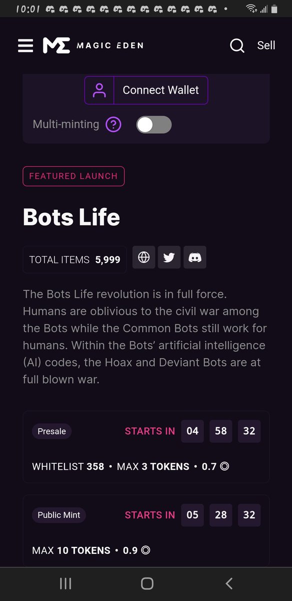 CryptoSensei_X tweet media