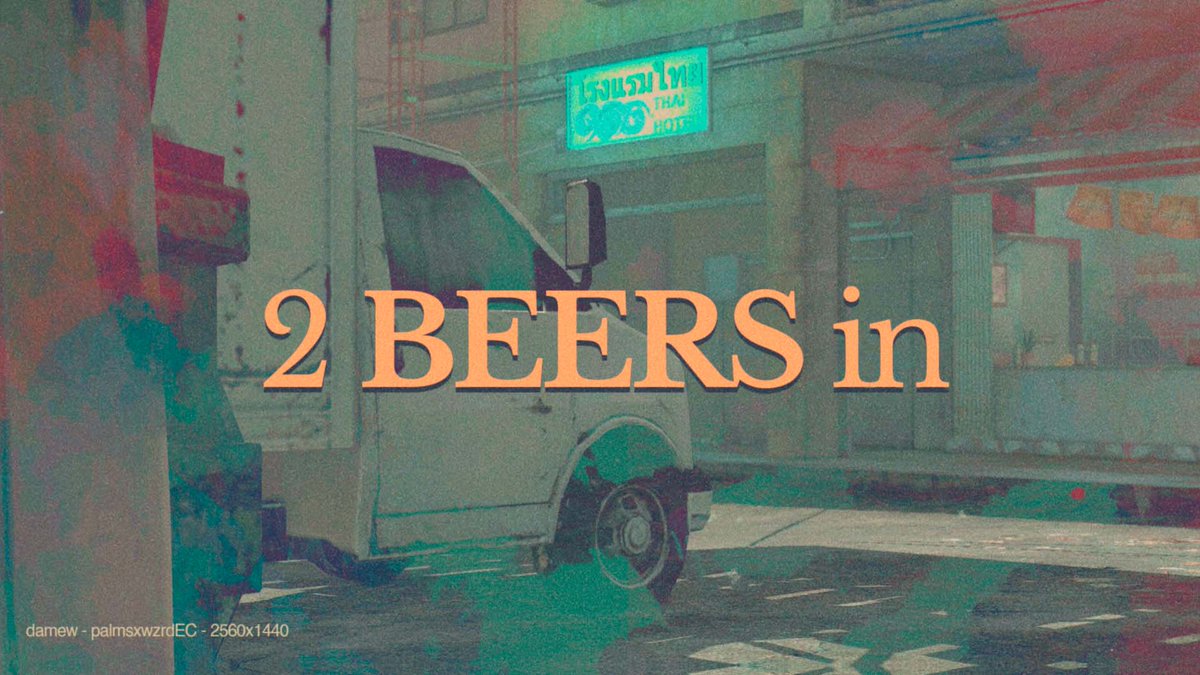 my palms x wzrd entry!
youtu.be/pqhHs6K3dFE
youtu.be/pqhHs6K3dFE
youtu.be/pqhHs6K3dFE