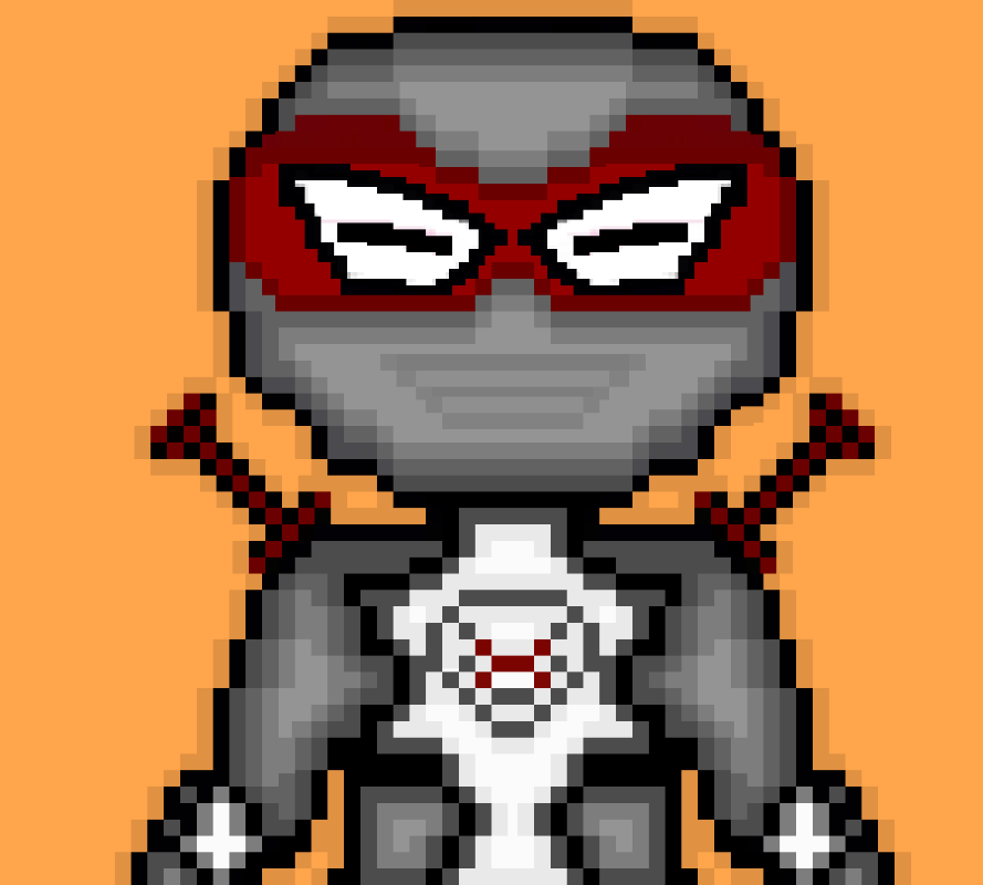 Rafael32069498's tweet photo. https://t.co/C4lf65a08e How about visiting my gallery, thank you for the support and suggestions. https://t.co/OxbdtVxjKD