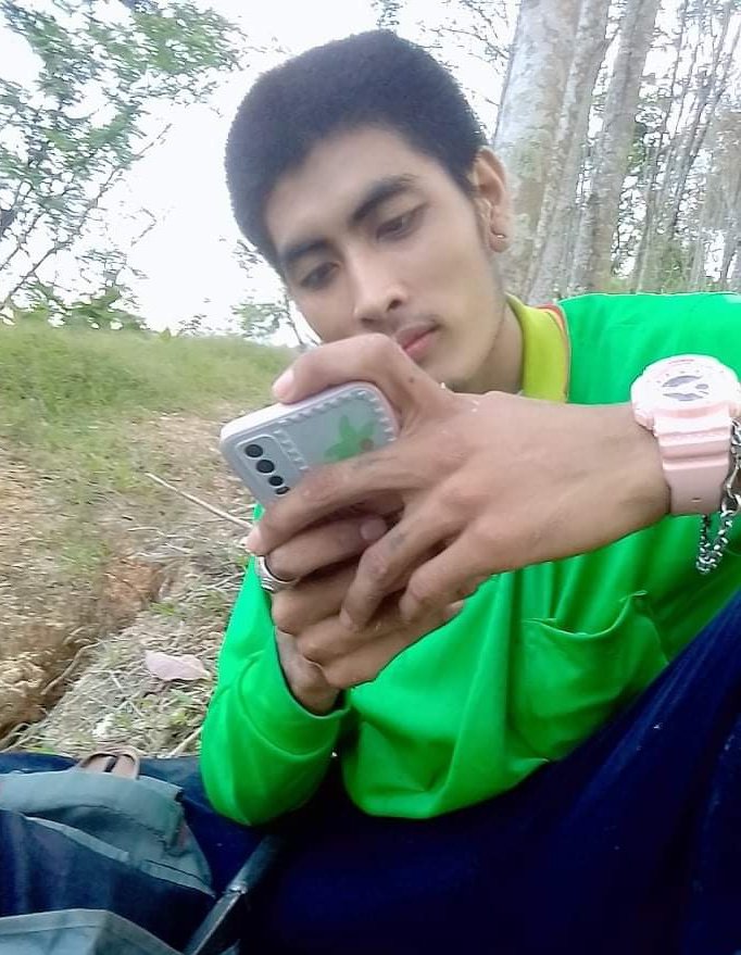 SmrChan tweet picture