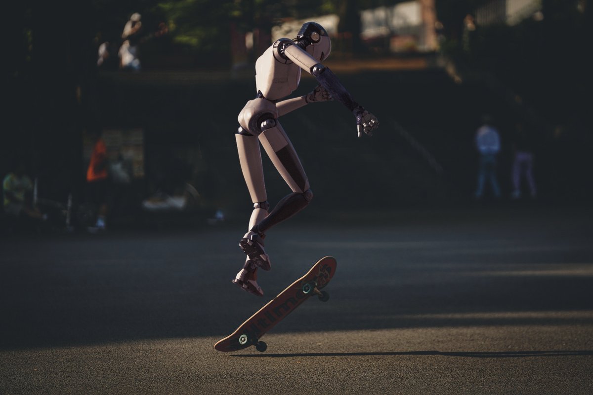 CrashtagViral's tweet photo. 🛹🤖📸 @tonyhawk 

#Crashtag https://t.co/0VG415zEg8