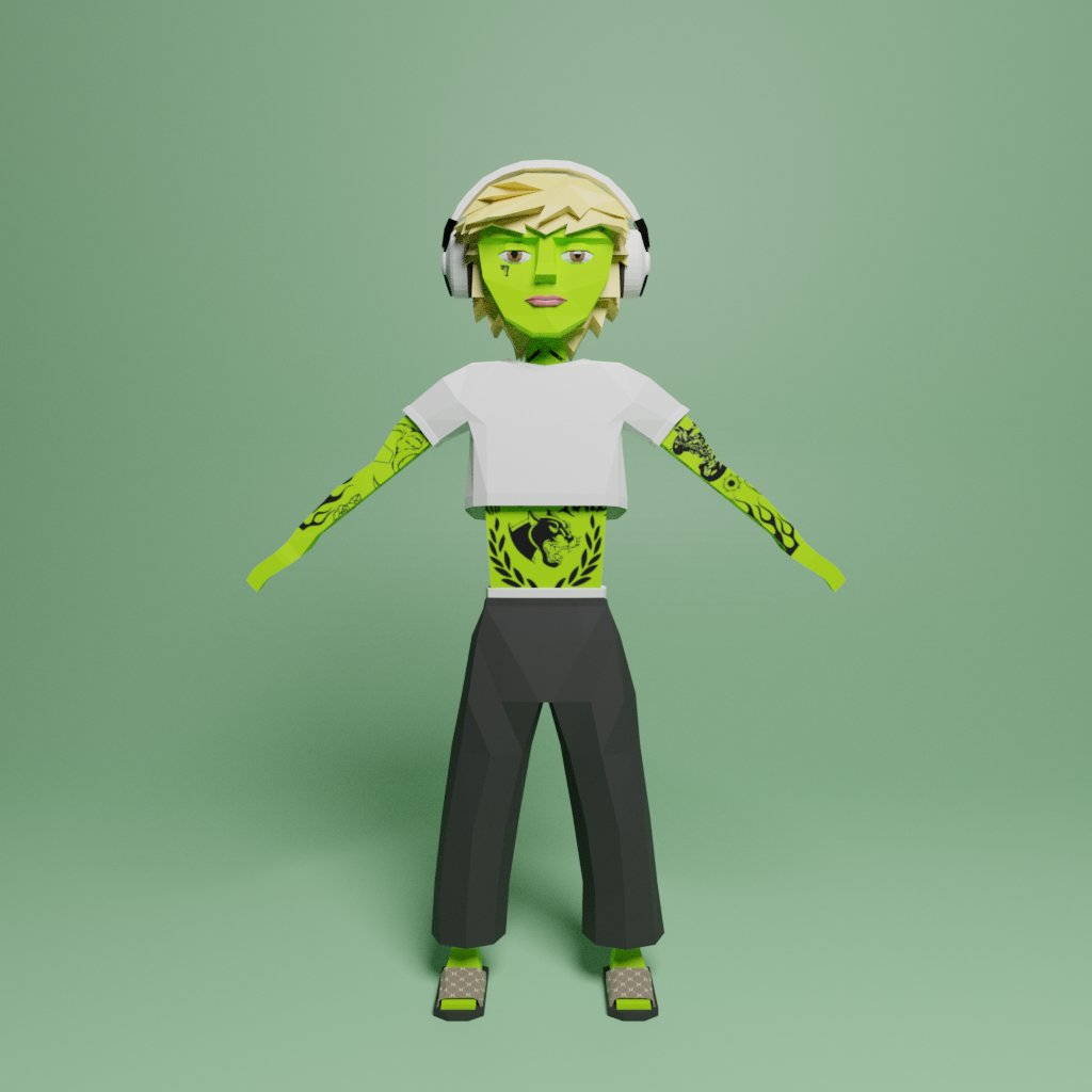 <a href="/MrBrianProctor/">NoWindowShopping</a> @u_niverseNFT