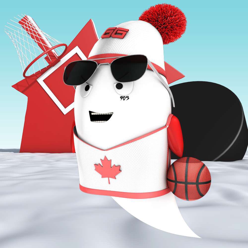 greedyghostnft's tweet photo. Ghost Fam 👻 We love the start we have been off to building this community! We want to add one more, @905shooter He is a photographer and videographer from Ontario, Canada 🇨🇦. We’re excited to see where this takes us and continue to expand our community 🤍 https://t.co/WH58msSpDe