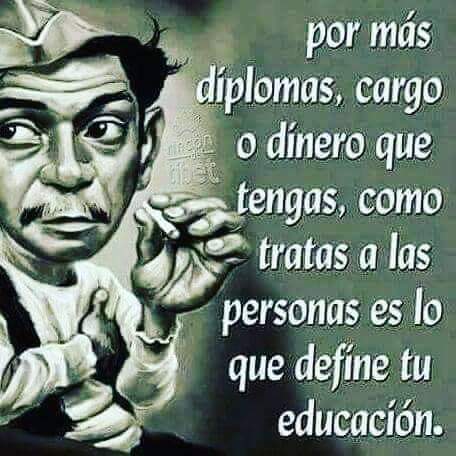 DamianPeralta07's tweet photo. https://t.co/m3pOVOd97d