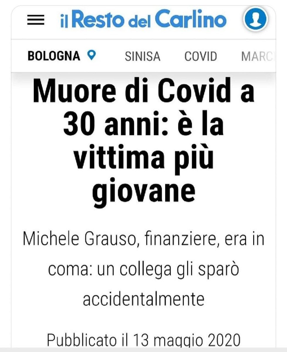 CurrentiCalamo_'s tweet photo. @AdrianaSpappa @valy_s Sto aspettando ancora di capire questo come è stato classificato https://t.co/S4khVjd4gM