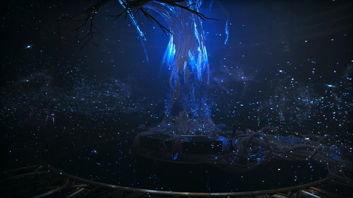 EricSyhex40's tweet photo. #GodofWar #GodofWar #GodofWar #GodofWar #PS5Share, #GodofWar https://t.co/8l05CMV8eI