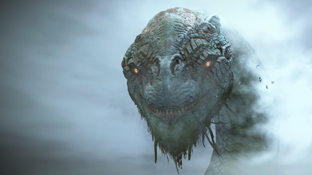 EricSyhex40's tweet photo. #GodofWar #GodofWar #GodofWar #GodofWar #PS5Share, #GodofWar https://t.co/RdQRsTeUAH