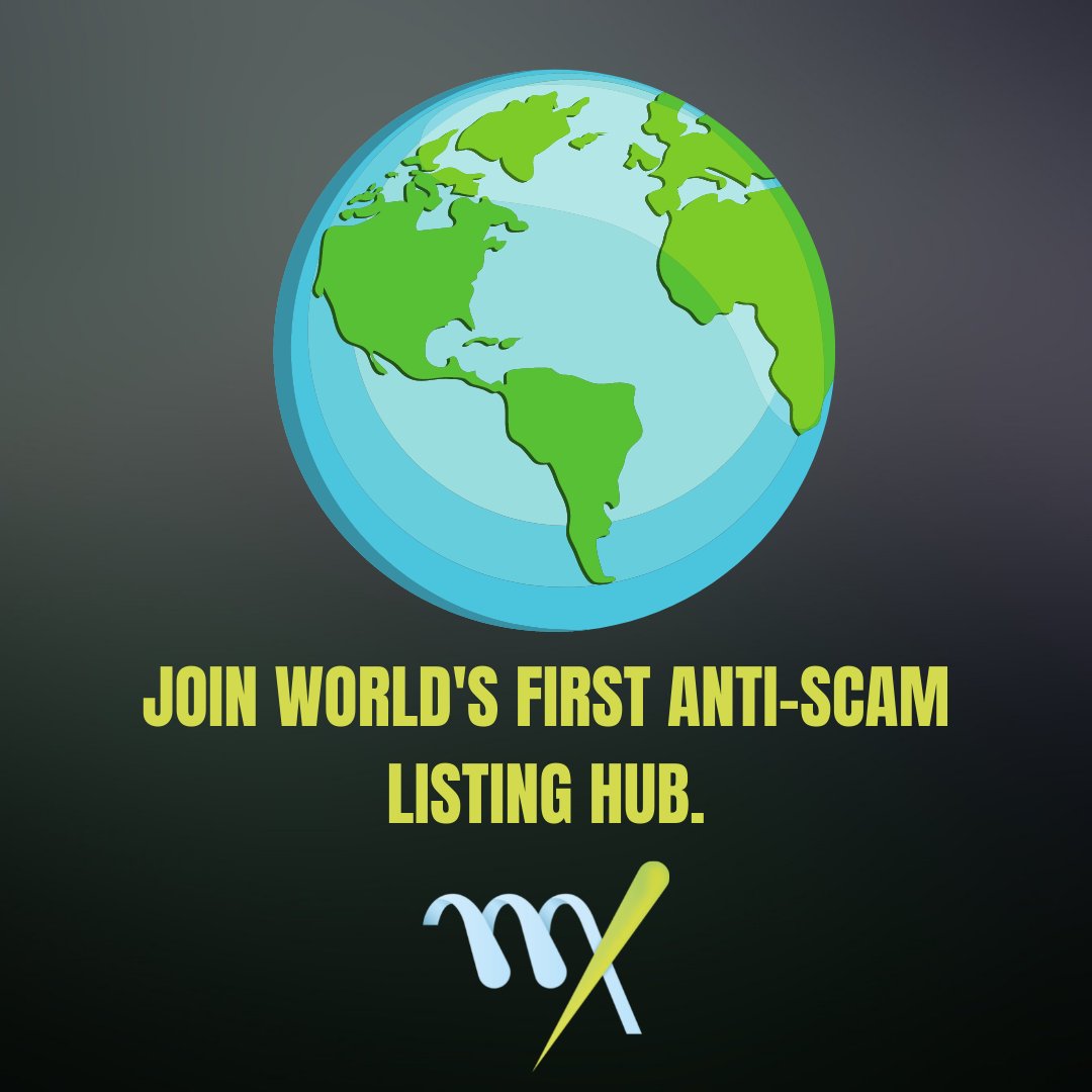 Tokendepot_io's tweet photo. Join us now. 🛡️
#CryptocurrencyNews #CryptoNews #cryptotwitter #mnx #minix #minicaps $MNX #BSCGem #BSCNews #worldsfirstantoscamlistinghub #listinghub https://t.co/D83kSZNYJK