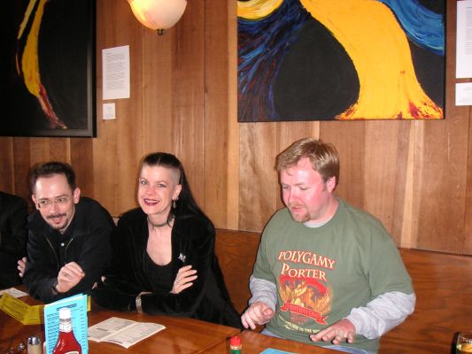 Molly E. Holzschlag tweet media