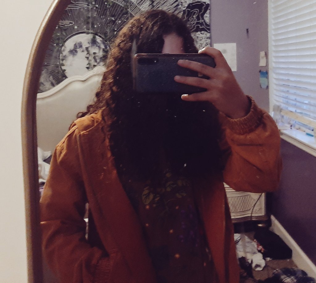 Sinino_'s tweet photo. Don't know what it is with me and mirror pictures. Only time I can stand taking images of myself. Lol https://t.co/XBBVsBTCVz