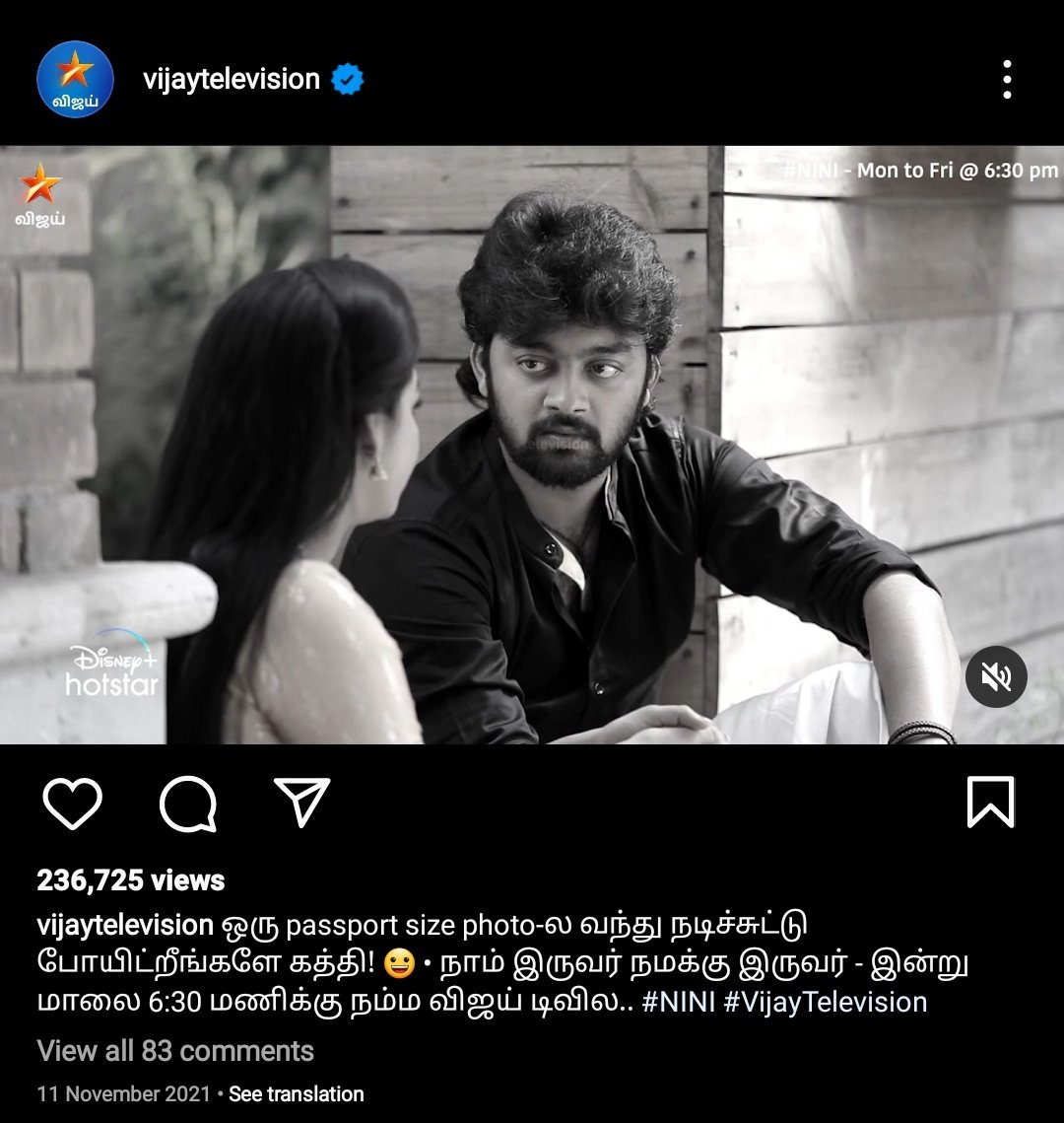 JerryR1810's tweet photo. Aathi moratu tanamana love ah iruke idhu😂♥️🔥🔥🔥🔥
#VAR supremacy daawwww🔥
#Raju 🥺♥️
#RajuWinningHearts 
@vijaytelevision @rajuactor91 https://t.co/E7LiWbwr7s