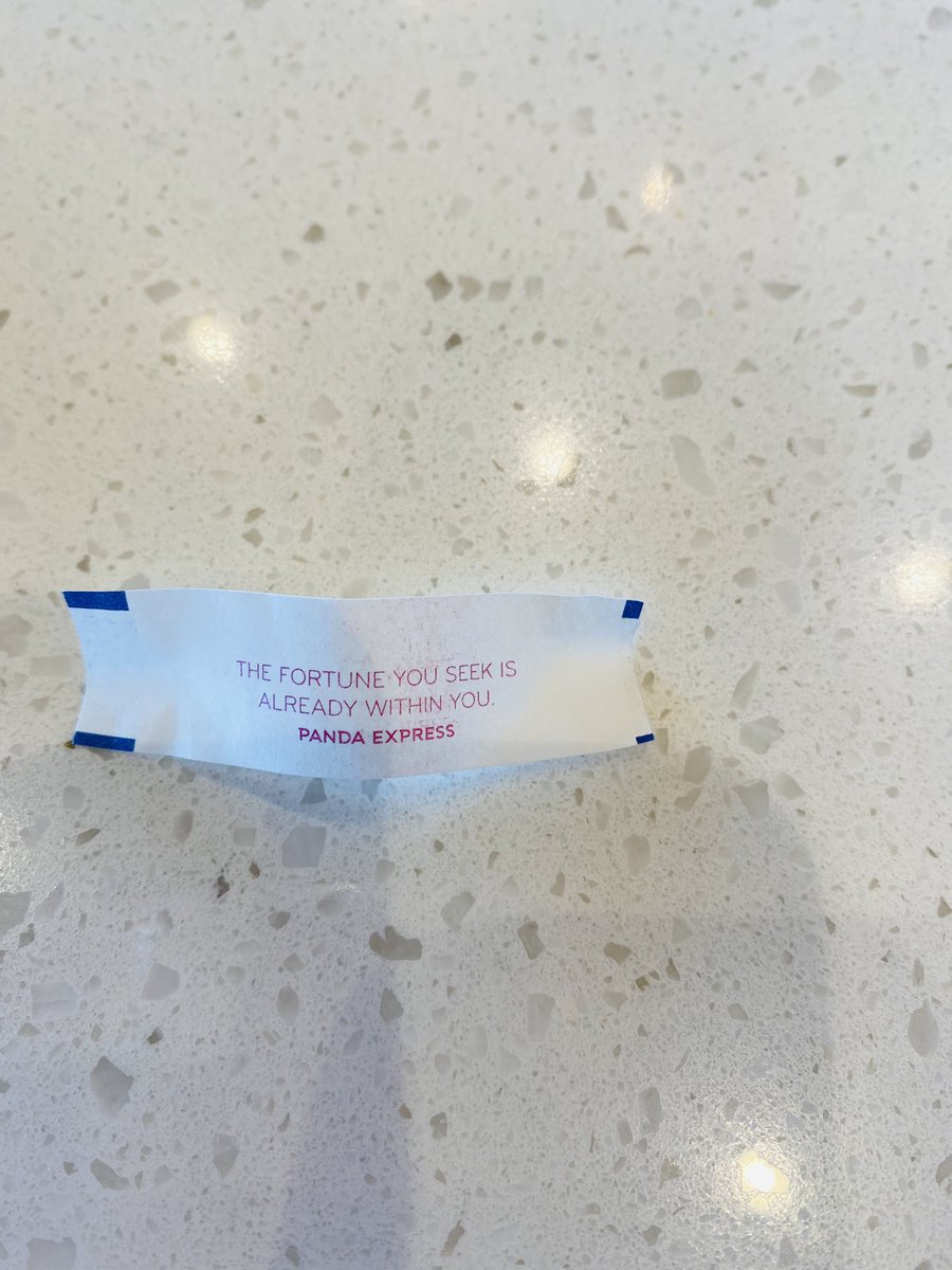 Rayna Palmer tweet media