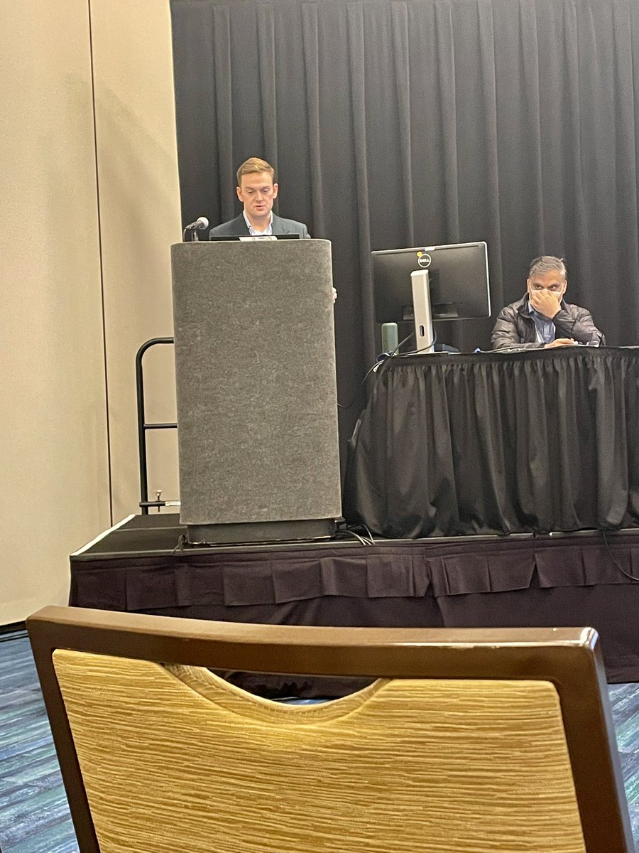 DeFrate Lab tweet media