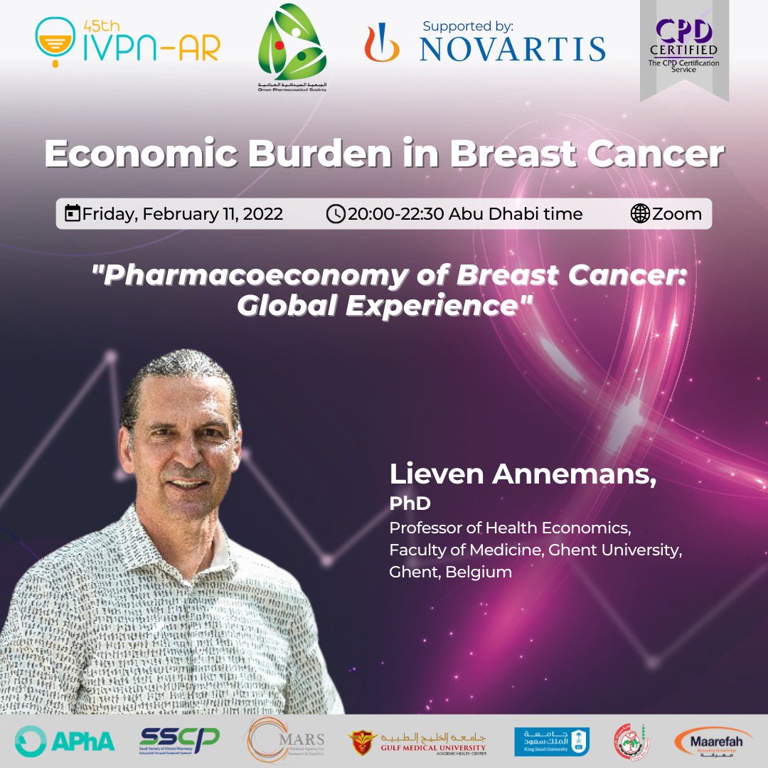 TabbaraOsama's tweet photo. 6 days left to IVPN-AR 45,
Register at https://t.co/XojCuJsIYR
 #IVPN_Network #IVPNFindsTalents #IVPNLeadsByExample #novartis https://t.co/3Nr8YZ0ZXc