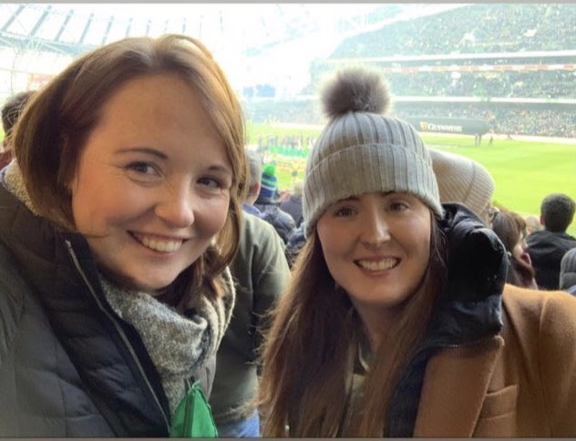katswalsh's tweet photo. @EnergiaEnergy #irelandsgreenestfan https://t.co/VcWqrhzLyK