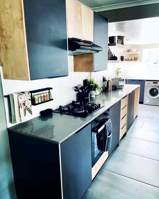 Sehlahlanatrad1's tweet photo. @MichaelBucwa Home Renovations, we revemp your house how ever you feel like for the dream that you can afford.
For more information contact us at info@sehlahlanatrading.co.za or WhatsApp-me at 0722757506 https://t.co/2Ci8nSox1d